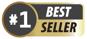 logo ISLOT999